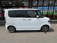 ڡߥեΥܥ졼󡪳Ƽ諒եȥɥ󥯤Ԥƥҡޥ󥹥꡼ĤʤɥեΤѤȤƤ̥Ϥ⽽ʬǤΥ󥫥եɥ󥯤⤴ѰդƤޤ 4