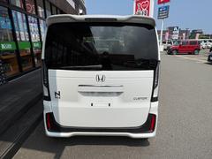 ʡ緿Ͻк̤ѼŹͤʤȣʾ塪ˤʤߤĤ֥եפǸ勞勞ɤɤΥۡڡǤǣţ 5