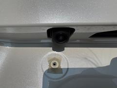 ҤϽкѡϿѡ̤Ѽ֤ϡϿ֣ǯ֡⤷ԣפޤݾפޤݾƤϥ᡼ݾڽʥƥʥ󥹥Ρȡˤ˽सޤܺ٤ϥåդˤҤͤ 6