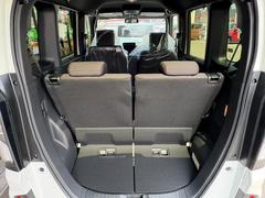 եǤϡŬʥ饤դᤴƤ˥򴹡ָʤɤ»ܡڸ̾ʥȥåץ󥯤λ깩죶ǧڹ죱ǹ⤤ƥ»ܤƤޤ 7