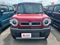 �������ե��Ǥϡ���Ŭ�ʥ����饤�դ�ᤴ���Ƥ�����������˥�����򴹡����������ָ������ʤɤ�»ܡ����ڸ��̾ʥȥåץ�󥯤λ��깩�죶������ǧ�ڹ��죱�����������ǹ⤤������ƥ���������»ܤ��Ƥ���ޤ��� 3