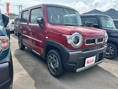 �ڡߥ��ե��Υ���ܥ졼����󡪳Ƽ諒�եȥɥ�󥯤��Ԥ����ƥ����ҡ����ޥ󥹥꡼�������Ĥʤɥ��ե������Τ����ѤȤ��Ƥ�̥�Ϥ⽽ʬ�Ǥ����Υ󥫥ե�����ɥ�󥯤⤴�Ѱդ��Ƥ���ޤ��� 4