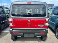 ʡ�������緿���Ͻк�̤���Ѽ�����Ź�������ͤ����ʤ�ȣ���������ʾ塪����ˤʤ������ߤĤ���֥������ե��פǸ������勞�勞���ɤ��ɤ��Υۡ���ڡ�����Ǥ�����ǣţ� 5