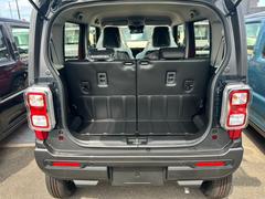 ���Ҥ��Ͻкѡ���Ͽ�ѡ�̤���Ѽ֤ϡ�������Ͽ������֣�ǯ�֡��⤷�������ԣ���������פޤ��ݾ��פ��ޤ����ݾ����Ƥϥ᡼�����ݾڽ�ʥ��ƥʥ󥹥Ρ��ȡˤ˽स�ޤ������ܺ٤ϥ����åդˤ��Ҥͤ��������� 6