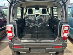 �������ե��Ǥϡ���Ŭ�ʥ����饤�դ�ᤴ���Ƥ�����������˥�����򴹡����������ָ������ʤɤ�»ܡ����ڸ��̾ʥȥåץ�󥯤λ��깩�죶������ǧ�ڹ��죱�����������ǹ⤤������ƥ���������»ܤ��Ƥ���ޤ��� 7