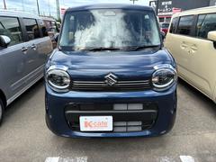 �ڡߥ��ե��Υ���ܥ졼����󡪳Ƽ諒�եȥɥ�󥯤��Ԥ����ƥ����ҡ����ޥ󥹥꡼�������Ĥʤɥ��ե������Τ����ѤȤ��Ƥ�̥�Ϥ⽽ʬ�Ǥ����Υ󥫥ե�����ɥ�󥯤⤴�Ѱդ��Ƥ���ޤ��� 2