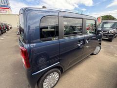 �������ե��Ǥϡ���Ŭ�ʥ����饤�դ�ᤴ���Ƥ�����������˥�����򴹡����������ָ������ʤɤ�»ܡ����ڸ��̾ʥȥåץ�󥯤λ��깩�죶������ǧ�ڹ��죱�����������ǹ⤤������ƥ���������»ܤ��Ƥ���ޤ��� 3