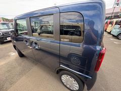 �ڡߥ��ե��Υ���ܥ졼����󡪳Ƽ諒�եȥɥ�󥯤��Ԥ����ƥ����ҡ����ޥ󥹥꡼�������Ĥʤɥ��ե������Τ����ѤȤ��Ƥ�̥�Ϥ⽽ʬ�Ǥ����Υ󥫥ե�����ɥ�󥯤⤴�Ѱդ��Ƥ���ޤ��� 4