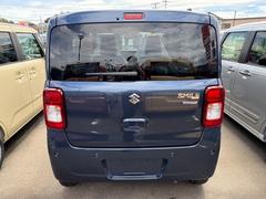 ʡ�������緿���Ͻк�̤���Ѽ�����Ź�������ͤ����ʤ�ȣ���������ʾ塪����ˤʤ������ߤĤ���֥������ե��פǸ������勞�勞���ɤ��ɤ��Υۡ���ڡ�����Ǥ�����ǣţ� 5