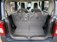 ���Ҥ��Ͻкѡ���Ͽ�ѡ�̤���Ѽ֤ϡ�������Ͽ������֣�ǯ�֡��⤷�������ԣ���������פޤ��ݾ��פ��ޤ����ݾ����Ƥϥ᡼�����ݾڽ�ʥ��ƥʥ󥹥Ρ��ȡˤ˽स�ޤ������ܺ٤ϥ����åդˤ��Ҥͤ��������� 6