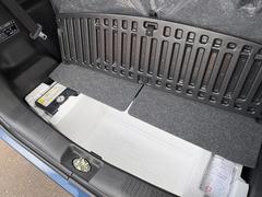 �������ե��Ǥϡ���Ŭ�ʥ����饤�դ�ᤴ���Ƥ�����������˥�����򴹡����������ָ������ʤɤ�»ܡ����ڸ��̾ʥȥåץ�󥯤λ��깩�죶������ǧ�ڹ��죱�����������ǹ⤤������ƥ���������»ܤ��Ƥ���ޤ��� 7