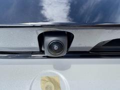 ���Ҥ��Ͻкѡ���Ͽ�ѡ�̤���Ѽ֤ϡ�������Ͽ������֣�ǯ�֡��⤷�������ԣ���������פޤ��ݾ��פ��ޤ����ݾ����Ƥϥ᡼�����ݾڽ�ʥ��ƥʥ󥹥Ρ��ȡˤ˽स�ޤ������ܺ٤ϥ����åդˤ��Ҥͤ��������� 6