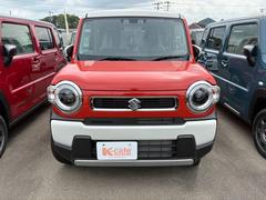 �ڡߥ��ե��Υ���ܥ졼����󡪳Ƽ諒�եȥɥ�󥯤��Ԥ����ƥ����ҡ����ޥ󥹥꡼�������Ĥʤɥ��ե������Τ����ѤȤ��Ƥ�̥�Ϥ⽽ʬ�Ǥ����Υ󥫥ե�����ɥ�󥯤⤴�Ѱդ��Ƥ���ޤ��� 7