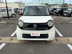 ڡߥեΥܥ졼󡪳Ƽ諒եȥɥ󥯤Ԥƥҡޥ󥹥꡼ĤʤɥեΤѤȤƤ̥Ϥ⽽ʬǤΥ󥫥եɥ󥯤⤴ѰդƤޤ 7