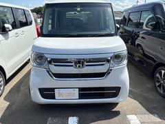 �ڡߥ��ե��Υ���ܥ졼����󡪳Ƽ諒�եȥɥ�󥯤��Ԥ����ƥ����ҡ����ޥ󥹥꡼�������Ĥʤɥ��ե������Τ����ѤȤ��Ƥ�̥�Ϥ⽽ʬ�Ǥ����Υ󥫥ե�����ɥ�󥯤⤴�Ѱդ��Ƥ���ޤ��� 7