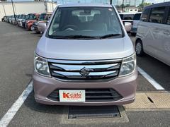 ڡߥեΥܥ졼󡪳Ƽ諒եȥɥ󥯤Ԥƥҡޥ󥹥꡼ĤʤɥեΤѤȤƤ̥Ϥ⽽ʬǤΥ󥫥եɥ󥯤⤴ѰդƤޤ 7