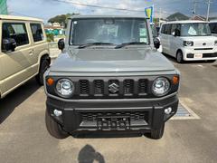 ڡߥեΥܥ졼󡪳Ƽ諒եȥɥ󥯤Ԥƥҡޥ󥹥꡼ĤʤɥեΤѤȤƤ̥Ϥ⽽ʬǤΥ󥫥եɥ󥯤⤴ѰդƤޤ 7