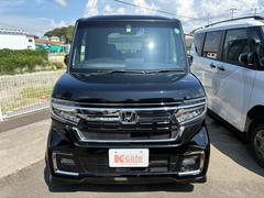 ڡߥեΥܥ졼󡪳Ƽ諒եȥɥ󥯤Ԥƥҡޥ󥹥꡼ĤʤɥեΤѤȤƤ̥Ϥ⽽ʬǤΥ󥫥եɥ󥯤⤴ѰդƤޤ 7