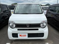 ڡߥեΥܥ졼󡪳Ƽ諒եȥɥ󥯤Ԥƥҡޥ󥹥꡼ĤʤɥեΤѤȤƤ̥Ϥ⽽ʬǤΥ󥫥եɥ󥯤⤴ѰդƤޤ 7