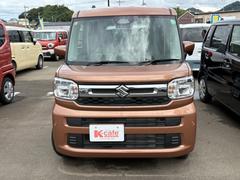 �ڡߥ��ե��Υ���ܥ졼����󡪳Ƽ諒�եȥɥ�󥯤��Ԥ����ƥ����ҡ����ޥ󥹥꡼�������Ĥʤɥ��ե������Τ����ѤȤ��Ƥ�̥�Ϥ⽽ʬ�Ǥ����Υ󥫥ե�����ɥ�󥯤⤴�Ѱդ��Ƥ���ޤ��� 7