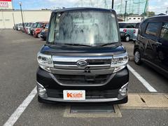 ڡߥեΥܥ졼󡪳Ƽ諒եȥɥ󥯤Ԥƥҡޥ󥹥꡼ĤʤɥեΤѤȤƤ̥Ϥ⽽ʬǤΥ󥫥եɥ󥯤⤴ѰդƤޤ 7