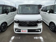 ڡߥեΥܥ졼󡪳Ƽ諒եȥɥ󥯤Ԥƥҡޥ󥹥꡼ĤʤɥեΤѤȤƤ̥Ϥ⽽ʬǤΥ󥫥եɥ󥯤⤴ѰդƤޤ 7