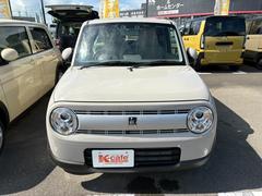 ڡߥեΥܥ졼󡪳Ƽ諒եȥɥ󥯤Ԥƥҡޥ󥹥꡼ĤʤɥեΤѤȤƤ̥Ϥ⽽ʬǤΥ󥫥եɥ󥯤⤴ѰդƤޤ 7