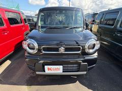 �ڡߥ��ե��Υ���ܥ졼����󡪳Ƽ諒�եȥɥ�󥯤��Ԥ����ƥ����ҡ����ޥ󥹥꡼�������Ĥʤɥ��ե������Τ����ѤȤ��Ƥ�̥�Ϥ⽽ʬ�Ǥ����Υ󥫥ե�����ɥ�󥯤⤴�Ѱդ��Ƥ���ޤ��� 7