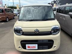 ڡߥեΥܥ졼󡪳Ƽ諒եȥɥ󥯤Ԥƥҡޥ󥹥꡼ĤʤɥեΤѤȤƤ̥Ϥ⽽ʬǤΥ󥫥եɥ󥯤⤴ѰդƤޤ 7