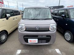 ڡߥեΥܥ졼󡪳Ƽ諒եȥɥ󥯤Ԥƥҡޥ󥹥꡼ĤʤɥեΤѤȤƤ̥Ϥ⽽ʬǤΥ󥫥եɥ󥯤⤴ѰդƤޤ 7