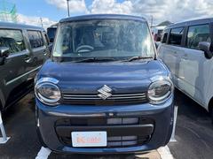 �ڡߥ��ե��Υ���ܥ졼����󡪳Ƽ諒�եȥɥ�󥯤��Ԥ����ƥ����ҡ����ޥ󥹥꡼�������Ĥʤɥ��ե������Τ����ѤȤ��Ƥ�̥�Ϥ⽽ʬ�Ǥ����Υ󥫥ե�����ɥ�󥯤⤴�Ѱդ��Ƥ���ޤ��� 7