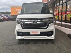 ڡߥեΥܥ졼󡪳Ƽ諒եȥɥ󥯤Ԥƥҡޥ󥹥꡼ĤʤɥեΤѤȤƤ̥Ϥ⽽ʬǤΥ󥫥եɥ󥯤⤴ѰդƤޤ 7