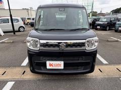 ڡߥեΥܥ졼󡪳Ƽ諒եȥɥ󥯤Ԥƥҡޥ󥹥꡼ĤʤɥեΤѤȤƤ̥Ϥ⽽ʬǤΥ󥫥եɥ󥯤⤴ѰդƤޤ 7