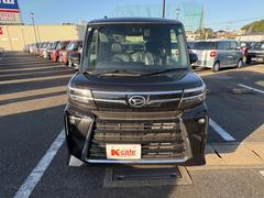 ڡߥեΥܥ졼󡪳Ƽ諒եȥɥ󥯤Ԥƥҡޥ󥹥꡼ĤʤɥեΤѤȤƤ̥Ϥ⽽ʬǤΥ󥫥եɥ󥯤⤴ѰդƤޤ 7