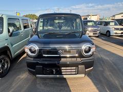 �ڡߥ��ե��Υ���ܥ졼����󡪳Ƽ諒�եȥɥ�󥯤��Ԥ����ƥ����ҡ����ޥ󥹥꡼�������Ĥʤɥ��ե������Τ����ѤȤ��Ƥ�̥�Ϥ⽽ʬ�Ǥ����Υ󥫥ե�����ɥ�󥯤⤴�Ѱդ��Ƥ���ޤ��� 7