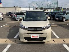 ڡߥեΥܥ졼󡪳Ƽ諒եȥɥ󥯤Ԥƥҡޥ󥹥꡼ĤʤɥեΤѤȤƤ̥Ϥ⽽ʬǤΥ󥫥եɥ󥯤⤴ѰդƤޤ 7