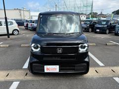 ڡߥեΥܥ졼󡪳Ƽ諒եȥɥ󥯤Ԥƥҡޥ󥹥꡼ĤʤɥեΤѤȤƤ̥Ϥ⽽ʬǤΥ󥫥եɥ󥯤⤴ѰդƤޤ 7