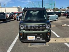 �ڡߥ��ե��Υ���ܥ졼����󡪳Ƽ諒�եȥɥ�󥯤��Ԥ����ƥ����ҡ����ޥ󥹥꡼�������Ĥʤɥ��ե������Τ����ѤȤ��Ƥ�̥�Ϥ⽽ʬ�Ǥ����Υ󥫥ե�����ɥ�󥯤⤴�Ѱդ��Ƥ���ޤ��� 7