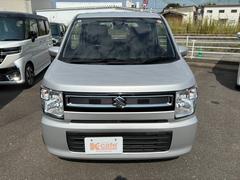 �ڡߥ��ե��Υ���ܥ졼����󡪳Ƽ諒�եȥɥ�󥯤��Ԥ����ƥ����ҡ����ޥ󥹥꡼�������Ĥʤɥ��ե������Τ����ѤȤ��Ƥ�̥�Ϥ⽽ʬ�Ǥ����Υ󥫥ե�����ɥ�󥯤⤴�Ѱդ��Ƥ���ޤ��� 7