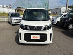 �ڡߥ��ե��Υ���ܥ졼����󡪳Ƽ諒�եȥɥ�󥯤��Ԥ����ƥ����ҡ����ޥ󥹥꡼�������Ĥʤɥ��ե������Τ����ѤȤ��Ƥ�̥�Ϥ⽽ʬ�Ǥ����Υ󥫥ե�����ɥ�󥯤⤴�Ѱդ��Ƥ���ޤ��� 7