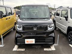 ڡߥեΥܥ졼󡪳Ƽ諒եȥɥ󥯤Ԥƥҡޥ󥹥꡼ĤʤɥեΤѤȤƤ̥Ϥ⽽ʬǤΥ󥫥եɥ󥯤⤴ѰդƤޤ 7