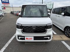 ڡߥեΥܥ졼󡪳Ƽ諒եȥɥ󥯤Ԥƥҡޥ󥹥꡼ĤʤɥեΤѤȤƤ̥Ϥ⽽ʬǤΥ󥫥եɥ󥯤⤴ѰդƤޤ 7