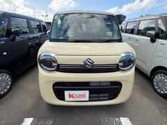 ڡߥեΥܥ졼󡪳Ƽ諒եȥɥ󥯤Ԥƥҡޥ󥹥꡼ĤʤɥեΤѤȤƤ̥Ϥ⽽ʬǤΥ󥫥եɥ󥯤⤴ѰդƤޤ 7