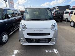 ڡߥեΥܥ졼󡪳Ƽ諒եȥɥ󥯤Ԥƥҡޥ󥹥꡼ĤʤɥեΤѤȤƤ̥Ϥ⽽ʬǤΥ󥫥եɥ󥯤⤴ѰդƤޤ 7