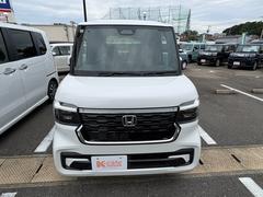 ڡߥեΥܥ졼󡪳Ƽ諒եȥɥ󥯤Ԥƥҡޥ󥹥꡼ĤʤɥեΤѤȤƤ̥Ϥ⽽ʬǤΥ󥫥եɥ󥯤⤴ѰդƤޤ 7