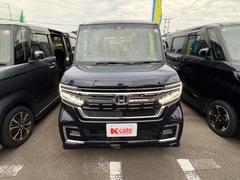 �ڡߥ��ե��Υ���ܥ졼����󡪳Ƽ諒�եȥɥ�󥯤��Ԥ����ƥ����ҡ����ޥ󥹥꡼�������Ĥʤɥ��ե������Τ����ѤȤ��Ƥ�̥�Ϥ⽽ʬ�Ǥ����Υ󥫥ե�����ɥ�󥯤⤴�Ѱդ��Ƥ���ޤ��� 7