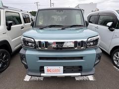 ڡߥեΥܥ졼󡪳Ƽ諒եȥɥ󥯤Ԥƥҡޥ󥹥꡼ĤʤɥեΤѤȤƤ̥Ϥ⽽ʬǤΥ󥫥եɥ󥯤⤴ѰդƤޤ 7