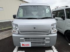 ڡߥեΥܥ졼󡪳Ƽ諒եȥɥ󥯤Ԥƥҡޥ󥹥꡼ĤʤɥեΤѤȤƤ̥Ϥ⽽ʬǤΥ󥫥եɥ󥯤⤴ѰդƤޤ 7