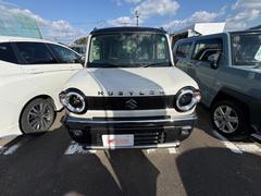 ڡߥեΥܥ졼󡪳Ƽ諒եȥɥ󥯤Ԥƥҡޥ󥹥꡼ĤʤɥեΤѤȤƤ̥Ϥ⽽ʬǤΥ󥫥եɥ󥯤⤴ѰդƤޤ 7