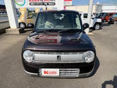 �ڡߥ��ե��Υ���ܥ졼����󡪳Ƽ諒�եȥɥ�󥯤��Ԥ����ƥ����ҡ����ޥ󥹥꡼�������Ĥʤɥ��ե������Τ����ѤȤ��Ƥ�̥�Ϥ⽽ʬ�Ǥ����Υ󥫥ե�����ɥ�󥯤⤴�Ѱդ��Ƥ���ޤ��� 7